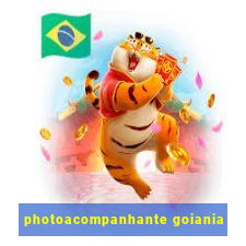 photoacompanhante goiania